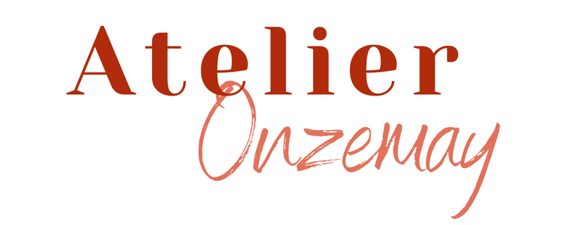 Atelier Onzemay